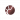 minmatar